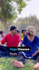 Instagram post by @srj_dwivedi99 for WinBuzz. Caption reads: 35 saal ki hu mai😂
@winbuzzofficial Visit Now -....