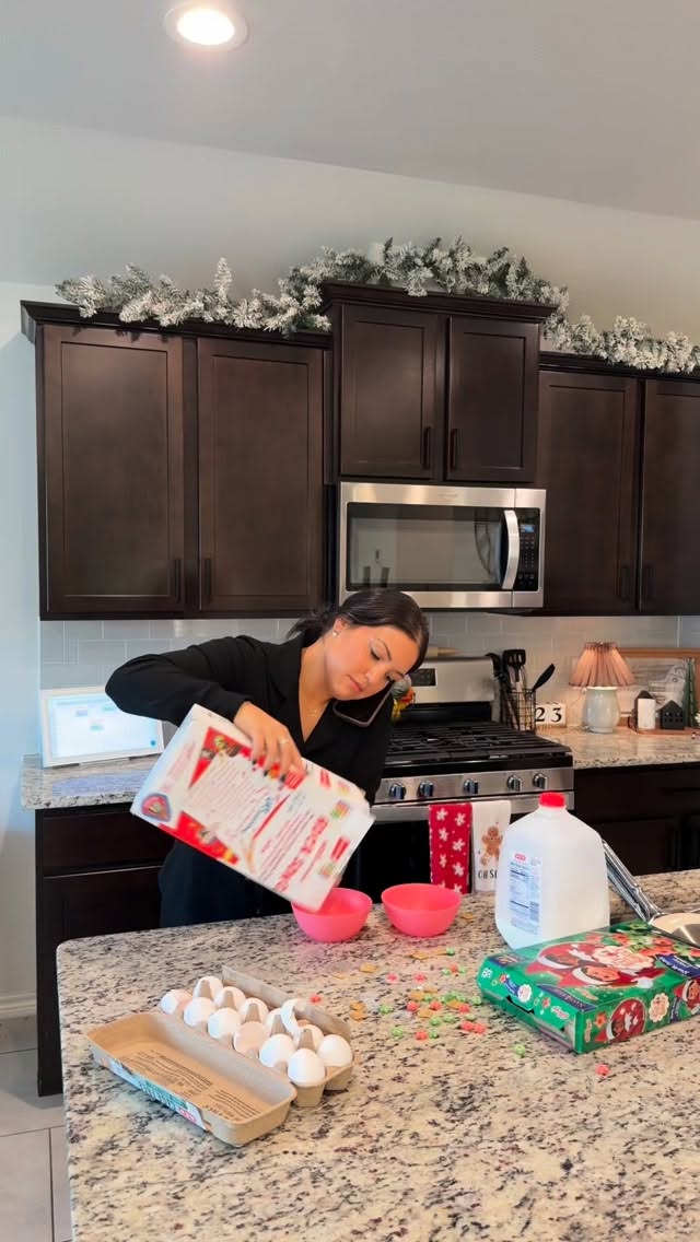 Instagram post by @ashlyn.wellerr for Boost Mobile. Caption reads: #ad @boostmobile brought back the fun in getting a....