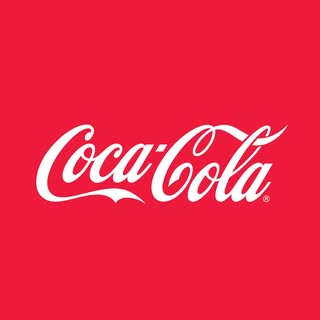 Coca-Cola GB & Ireland