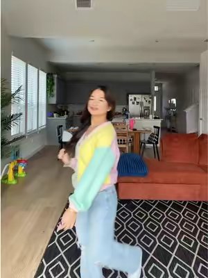 TikTok post by @zennnny_mahat for Dear-Lover. Caption reads: @Dear-Lover @Dear-Lover Shop.US Use code [...].