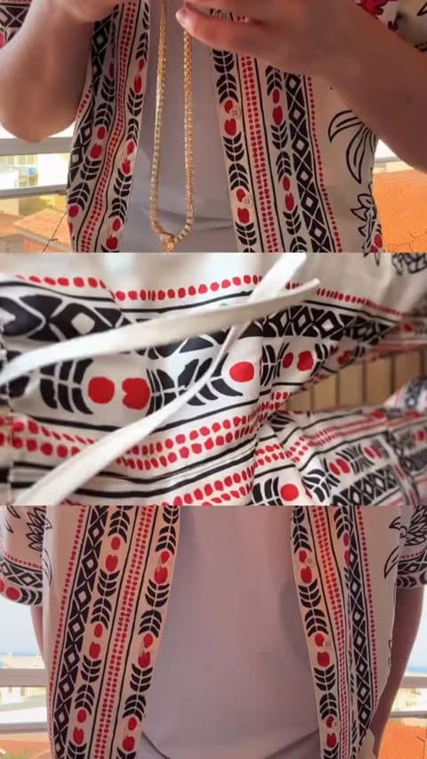 Instagram post by @monsieurfranc for NovaMEN by FashionNova. Caption reads: @novamen @fashionnova #monsieurfranc #novamen....