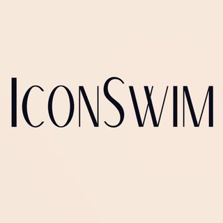Icon Swim
