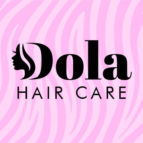 DOLAHAIRCARE