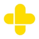 GoodRx logo