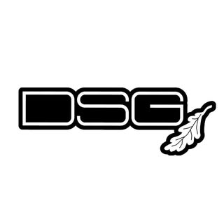 DSG Outerwear