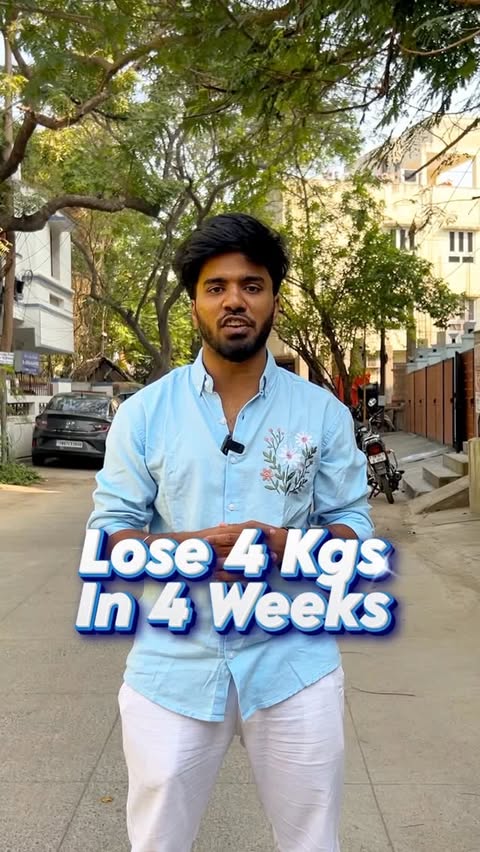 Instagram post by @vjrk_official for Fast and Up. Caption reads: [...] this one- you’ll regret it!

#VJRK....