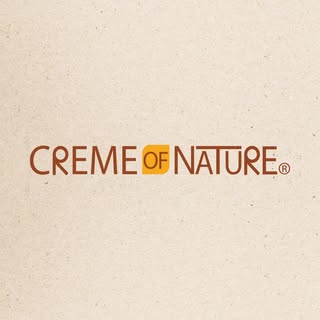 Creme of Nature