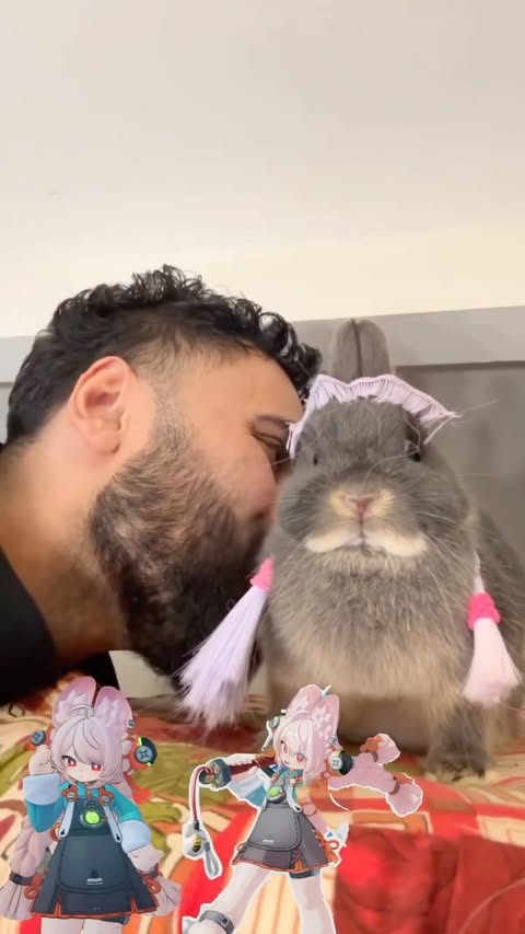 Instagram post by @officialaqibra for Zenless Zone Zero. Caption reads: Let’s dress Ming up as Zhao.