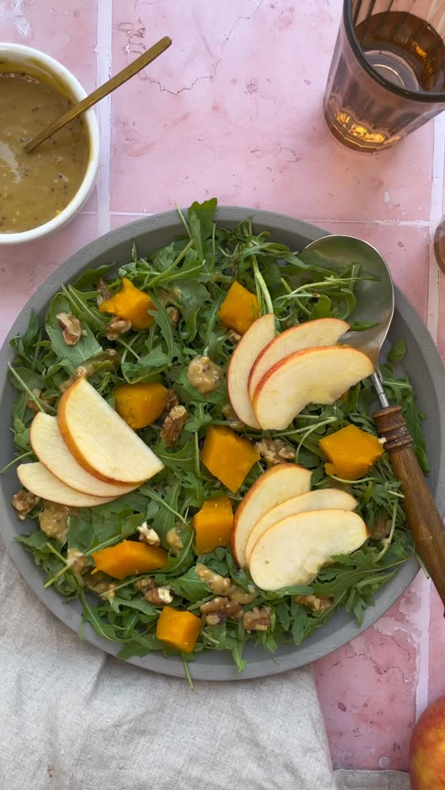 Instagram post by @sp_nutrition_and_health for Miele. Caption reads: 📍🗓️ Vidimo se u Miele Experience Centru na Novom....