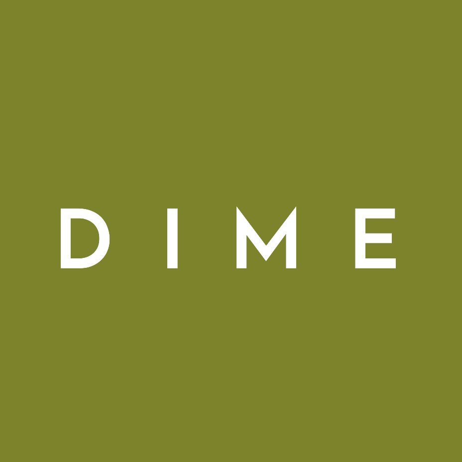 DIME