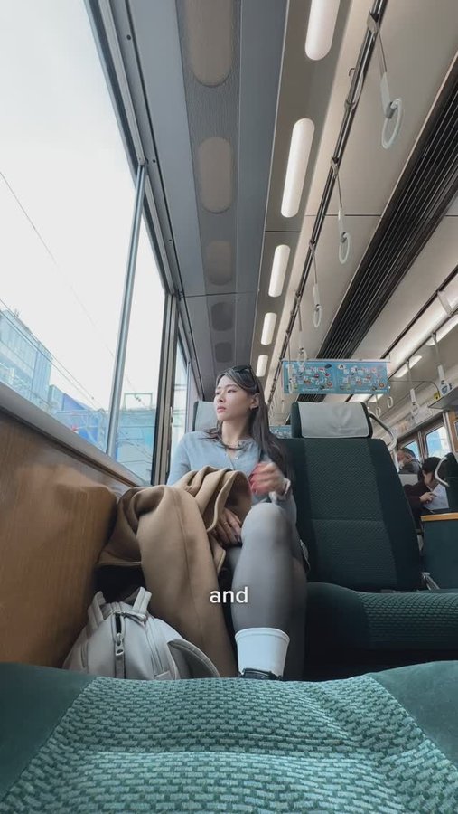 Instagram post by @type1amy for 4allfamily. Caption reads: [...] especially when traveling.  Thanks to....