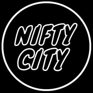 Nifty City