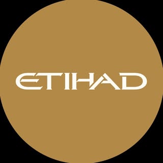 Etihad Airways