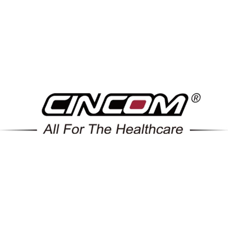 CINCOM