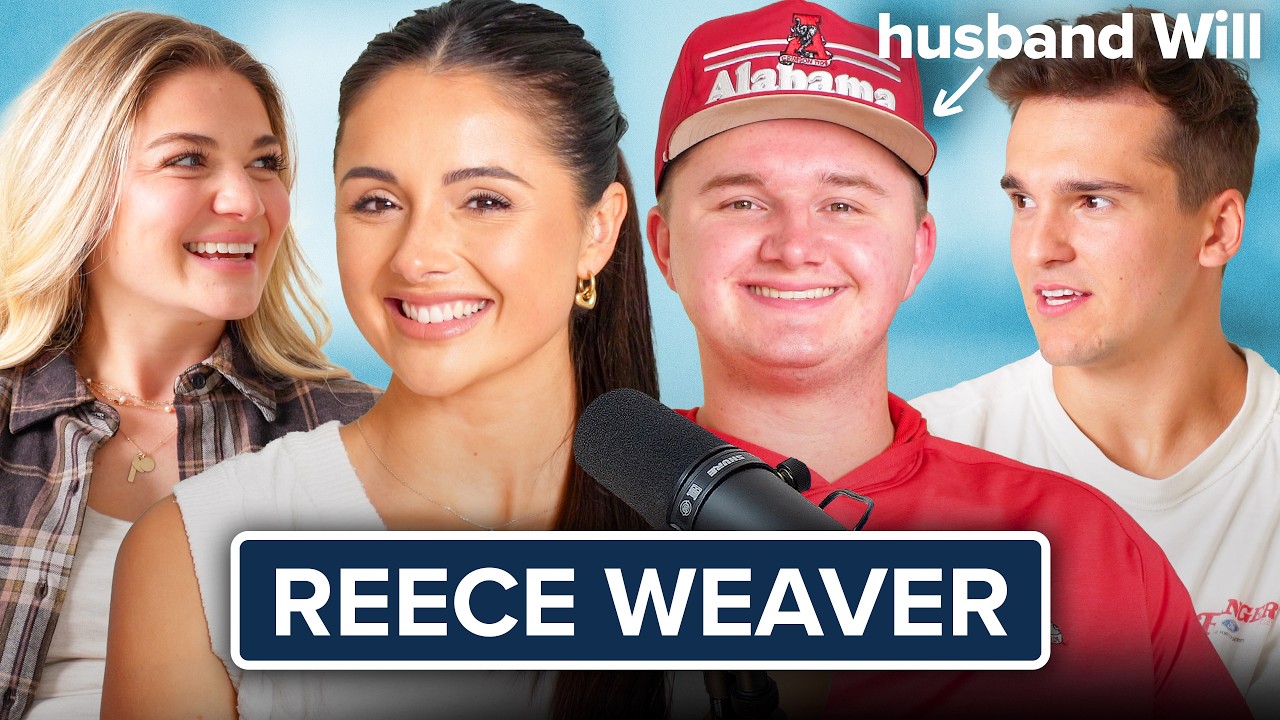 YouTube post by @UnplannedPodcast for Hiya. Caption reads: Dallas Cowboys Cheerleading, 300% pay increase,....