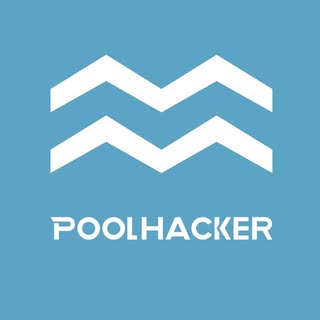 Poolhacker