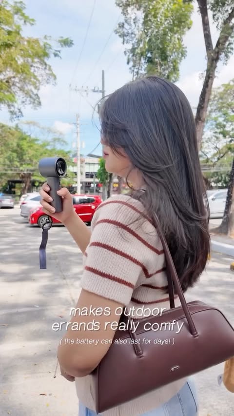 Instagram post by @teal.days for Jisulife. Caption reads: [...] 🍃🍵 I always make sure I have my....