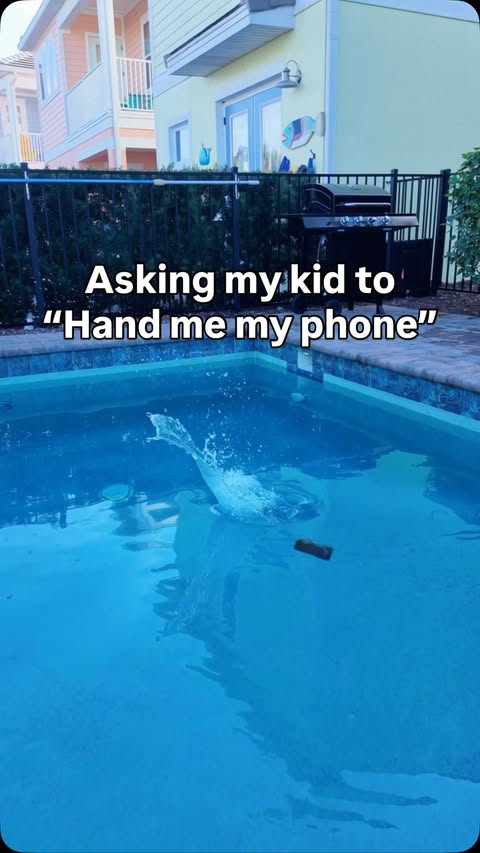 Instagram post by @jayhoward_oohbuddy for Boost Mobile. Caption reads: Whether you don’t want to deal with the hassle of....