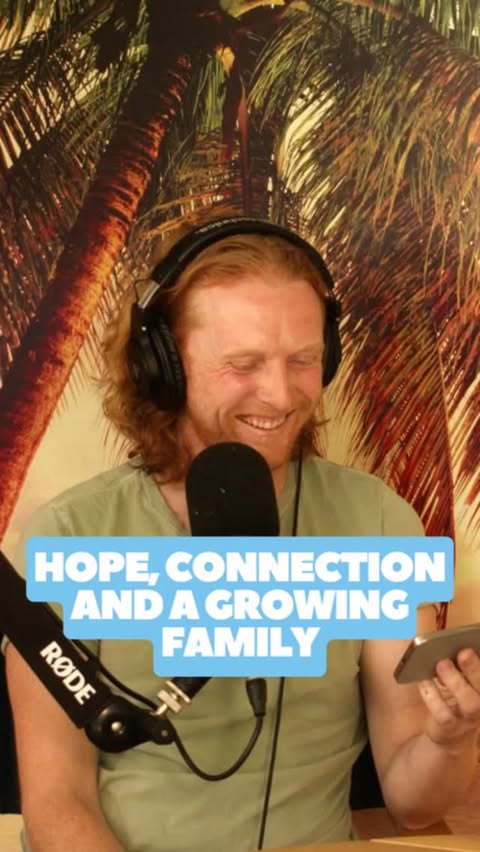 Instagram post by @popcultureparenting for Hot Wheels. Caption reads: [...] Special thanks to our sponsor....