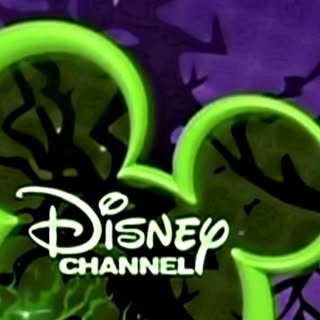 Disney Channel