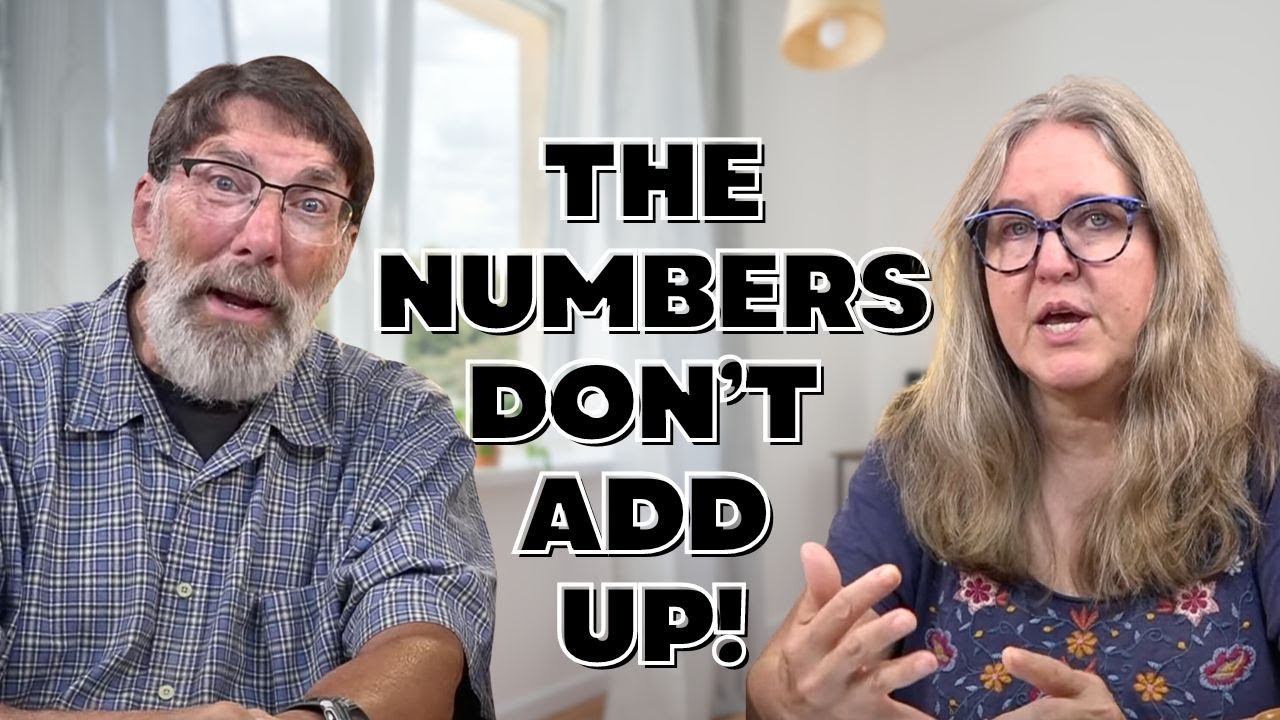 YouTube post by @UndertheMedian for PayPal Honey. Caption reads: How to Find More Money in a Tight Budget.