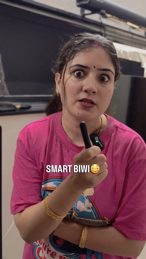 Instagram post by @sahilkanika23 for Jar App. Caption reads: [...] Tarika😍 . #trendingreels #viralvideos....