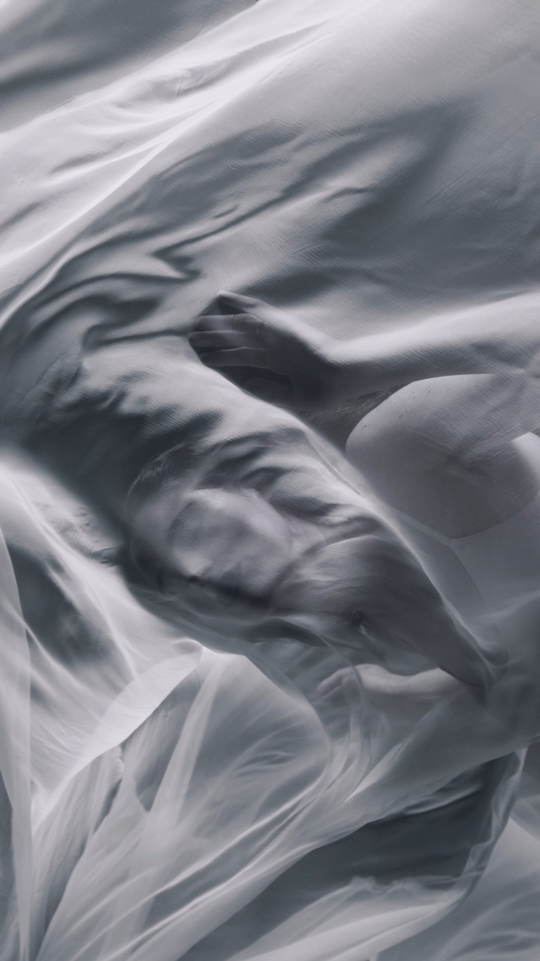 Instagram post by @luisaranieriofficial for Pirelli. Caption reads: With great pleasure, I share this incredible....