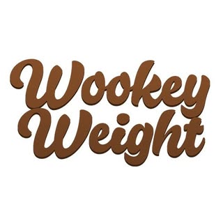 Wookey Weight