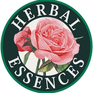 Herbal Essences