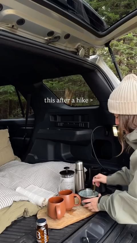 Instagram post by @jodirobicheau for Botanica Health. Caption reads: [...] routine.  Lately, I’ve been taking....