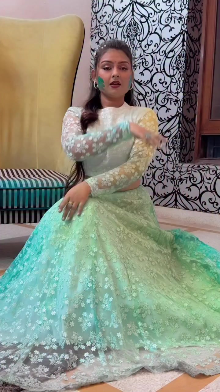 TikTok post by @virel143 for TikTok Trends. Caption reads: #viral #foryou #fyp #fyp #trending @TikTok Trends....