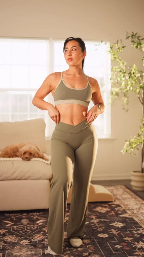 Instagram post by @chana_mai for Nvgtn. Caption reads: *CLOSED* @nvgtn $200 giveaway 🥳 I’ll be [...].