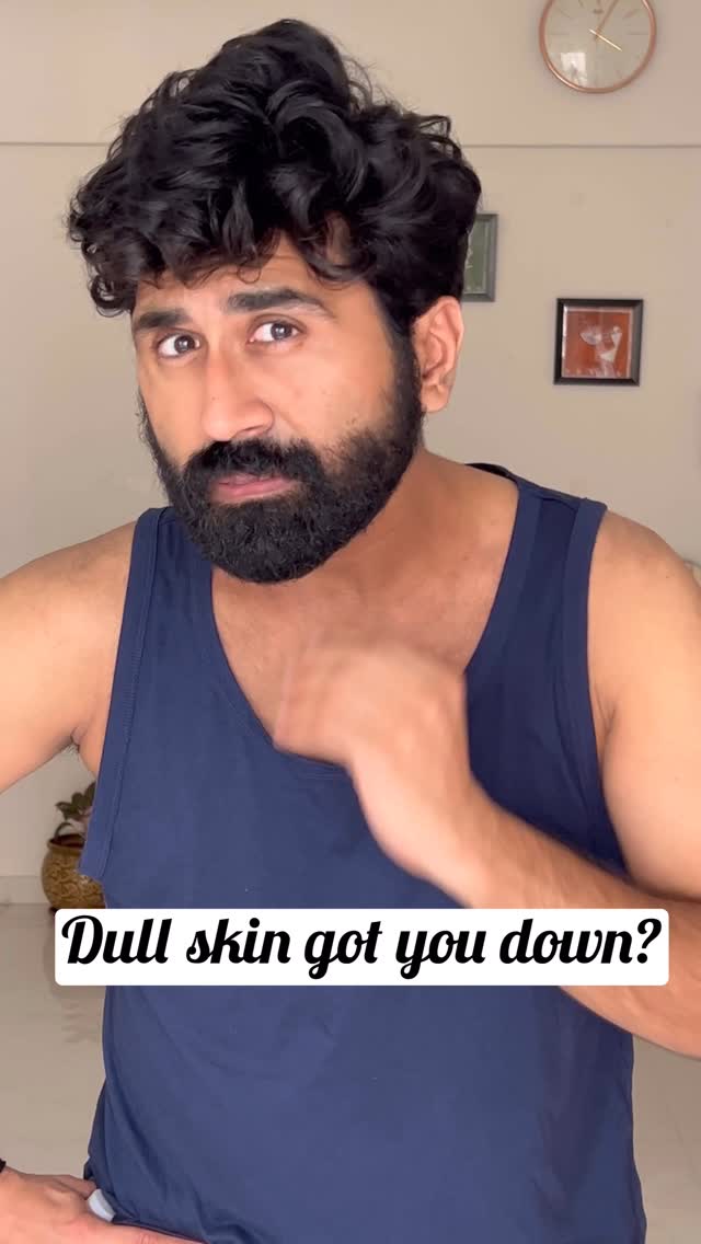 Instagram post by @rajat.arorra for Garnier India. Caption reads: ✨This Viral Facewash is finally in India!✨
New....