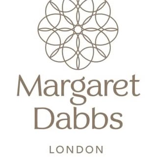 Margaret Dabbs