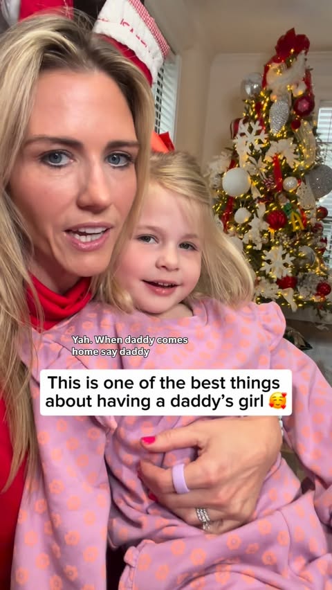 Instagram post by @melissa_beeler_ for Norwegian Cruise Line. Caption reads: It took a lot of convincing didn’t it?! 😂 

We ❤️....