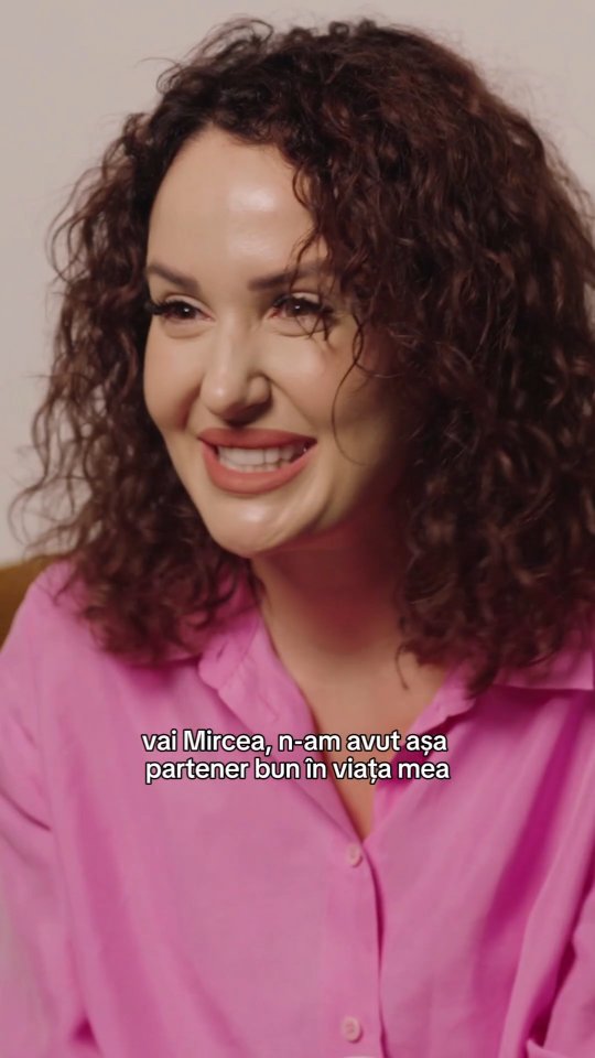 Instagram post by @mirceabravo for Milka. Caption reads: Prietenul ținut sub papuc.