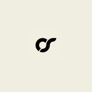 OS Sunglasses