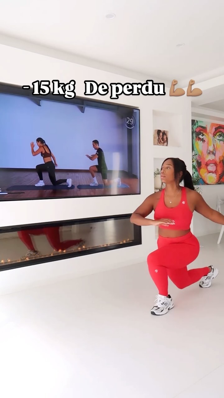 Instagram post by @lauraaluve for OCEANSAPART. Caption reads: Personne ne le fera pour toi !!! 

#mental....