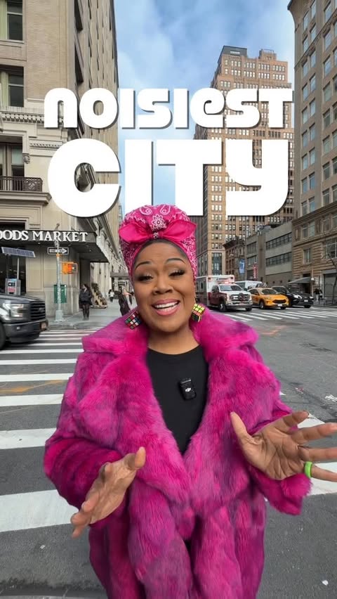 Instagram post by @cherylporterdiva for BandLab. Caption reads: [...] Start making music you LOVE with @bandlab....