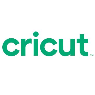 Cricut