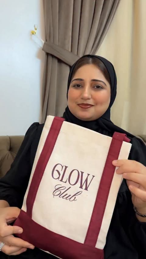 Instagram post by @sunshinediaries79 for Bourjois Paris. Caption reads: [...] My new everyday base ✨ #bourjois....