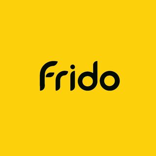Frido