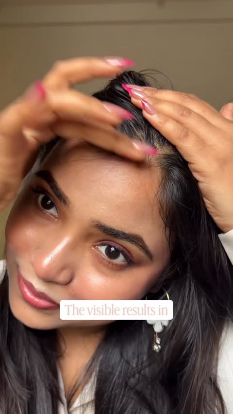 Instagram post by @ismaranikaganguly for Brillare. Caption reads: [...] Coupon Code: SHOTSONUS for 10% off #Brillare....
