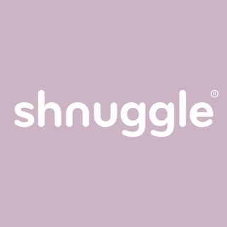 Shnuggle