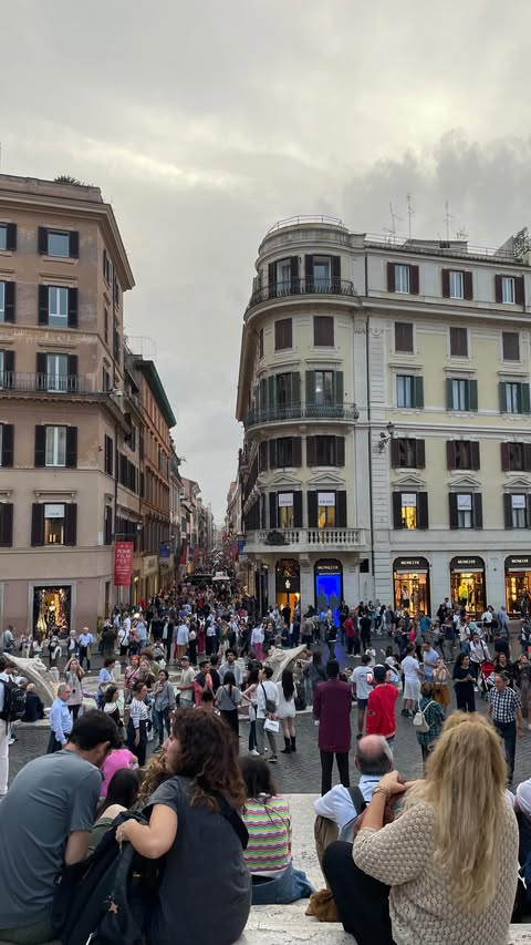 Instagram post by @michellevillafuerte for Alaska Airlines. Caption reads: I GOT TO MEET JOJO😭 @iamjojo. This was definitely....