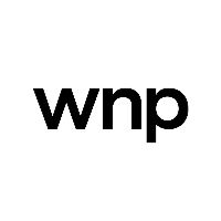 WNP_global