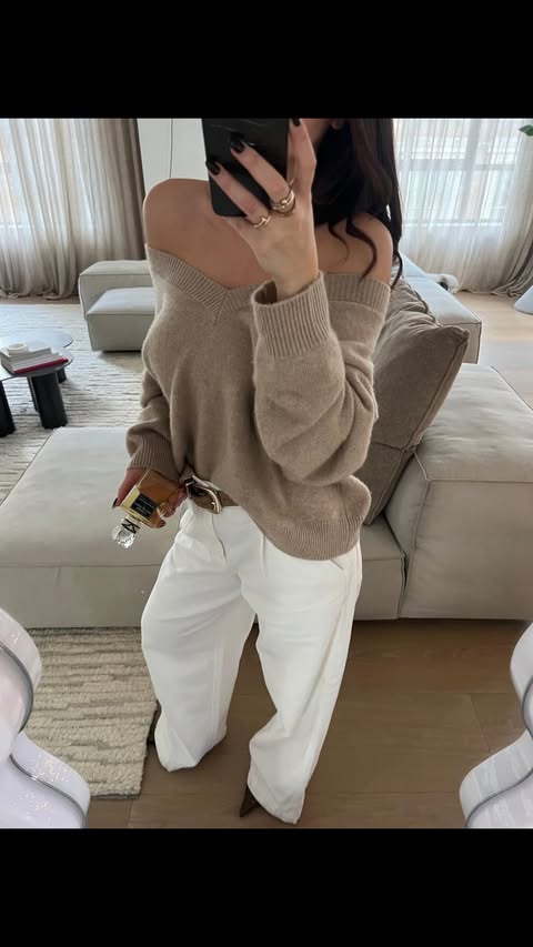 Instagram post by @maria.guardiola for Balenciaga. Caption reads: never enough 24/7 by @balenciaga....