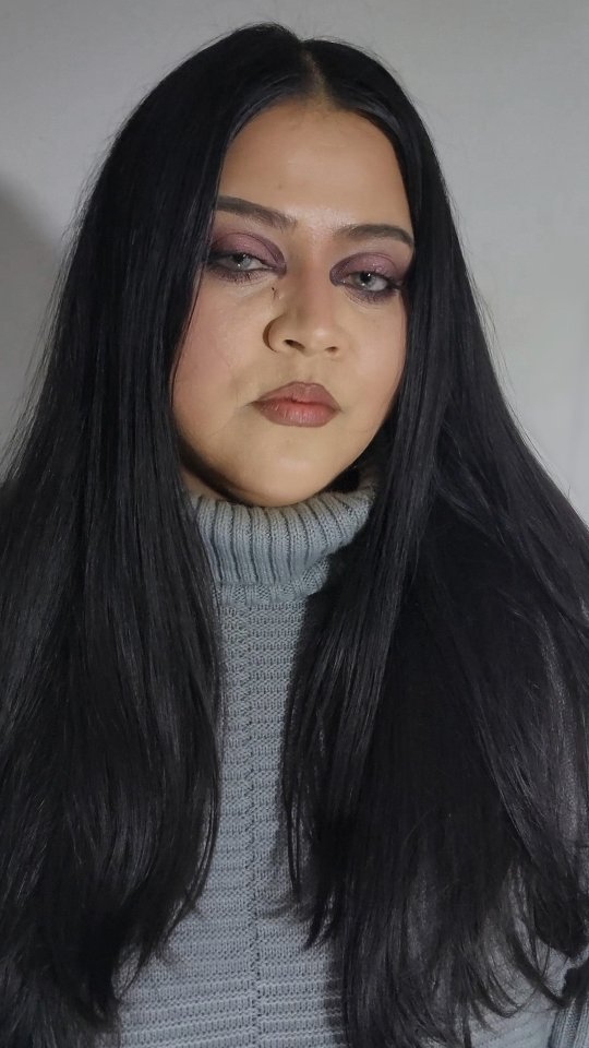 Instagram post by @viry.gv for Dew of the Gods. Caption reads: [...] 𝐕𝐨𝐥𝐮𝐦𝐢𝐳𝐢𝐧𝐠 𝐌𝐚𝐬𝐜𝐚𝐫𝐚....