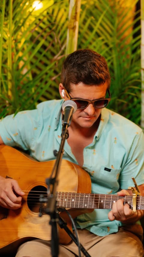 Instagram post by @wheelandbrothers for Sugarshack Sessions. Caption reads: A brand new drop in our series feat. Wheeland....