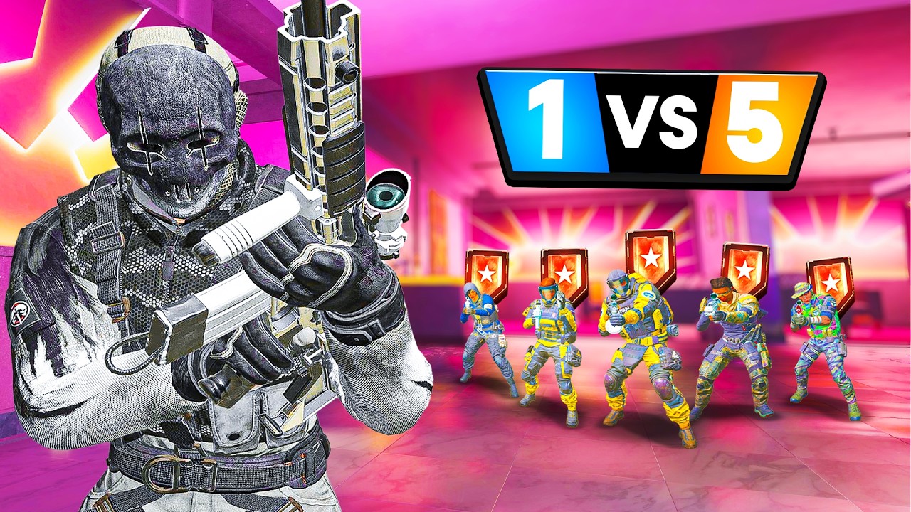 YouTube post by @athienor6 for Skin.Club. Caption reads: Get awesome skins on Skin.Club! - Weekly coached....